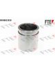 Valeo FTE Brake Caliper Piston