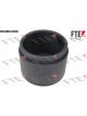 Valeo FTE Brake Caliper Piston