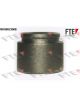 Valeo FTE Brake Caliper Piston