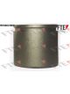Valeo FTE Brake Caliper Piston