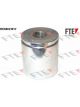 Valeo FTE Brake Caliper Piston