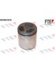 Valeo FTE Brake Caliper Piston
