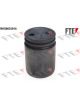 Valeo FTE Brake Caliper Piston