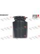 Valeo FTE Brake Caliper Piston