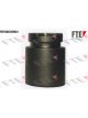 Valeo FTE Brake Caliper Piston