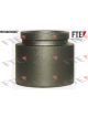 Valeo FTE Brake Caliper Piston