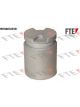 Valeo FTE Brake Caliper Piston