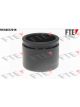 Valeo FTE Brake Caliper Piston