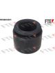 Valeo FTE Brake Caliper Piston