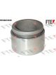 Valeo FTE Brake Caliper Piston