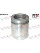 Valeo FTE Brake Caliper Piston