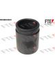 Valeo FTE Brake Caliper Piston