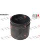 Valeo FTE Brake Caliper Piston