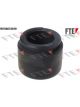 Valeo FTE Brake Caliper Piston