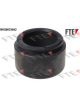 Valeo FTE Brake Caliper Piston