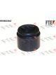 Valeo FTE Brake Caliper Piston