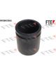 Valeo FTE Brake Caliper Piston