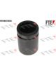 Valeo FTE Brake Caliper Piston
