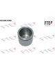 Valeo FTE Brake Caliper Piston