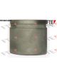Valeo FTE Brake Caliper Piston