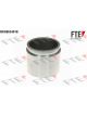Valeo FTE Brake Caliper Piston