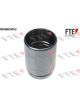 Valeo FTE Brake Caliper Piston