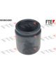 Valeo FTE Brake Caliper Piston