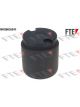 Valeo FTE Brake Caliper Piston