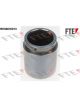 Valeo FTE Brake Caliper Piston