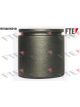 Valeo FTE Brake Caliper Piston