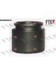 Valeo FTE Brake Caliper Piston