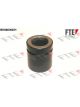 Valeo FTE Brake Caliper Piston