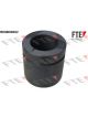 Valeo FTE Brake Caliper Piston