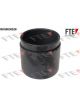 Valeo FTE Brake Caliper Piston