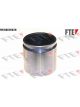 Valeo FTE Brake Caliper Piston