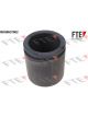 Valeo FTE Brake Caliper Piston