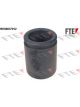 Valeo FTE Brake Caliper Piston