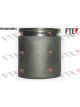 Valeo FTE Brake Caliper Piston