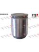 Valeo FTE Brake Caliper Piston