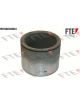 Valeo FTE Brake Caliper Piston