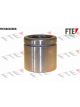 Valeo FTE Brake Caliper Piston