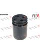 Valeo FTE Brake Caliper Piston