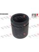 Valeo FTE Brake Caliper Piston