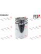 Valeo FTE Brake Caliper Piston