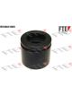 Valeo FTE Brake Caliper Piston