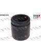 Valeo FTE Brake Caliper Piston