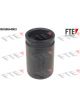 Valeo FTE Brake Caliper Piston