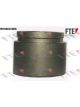 Valeo FTE Brake Caliper Piston