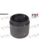 Valeo FTE Brake Caliper Piston