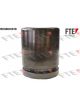 Valeo FTE Brake Caliper Piston
